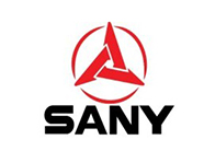 &#27431;&#23453;&#32593;&#23448;&#26041;&#31449;&#20837;&#21475;&#45;&#27431;&#23453;&#40;&#20013;&#22269;&#41;