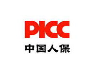 &#27431;&#23453;&#32593;&#23448;&#26041;&#31449;&#20837;&#21475;&#45;&#27431;&#23453;&#40;&#20013;&#22269;&#41;